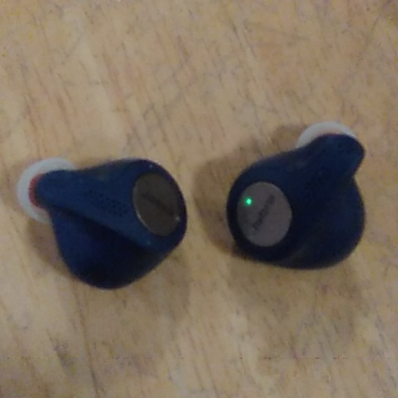 Jabra Elite Wireless earbuds - Picture 7 of 9